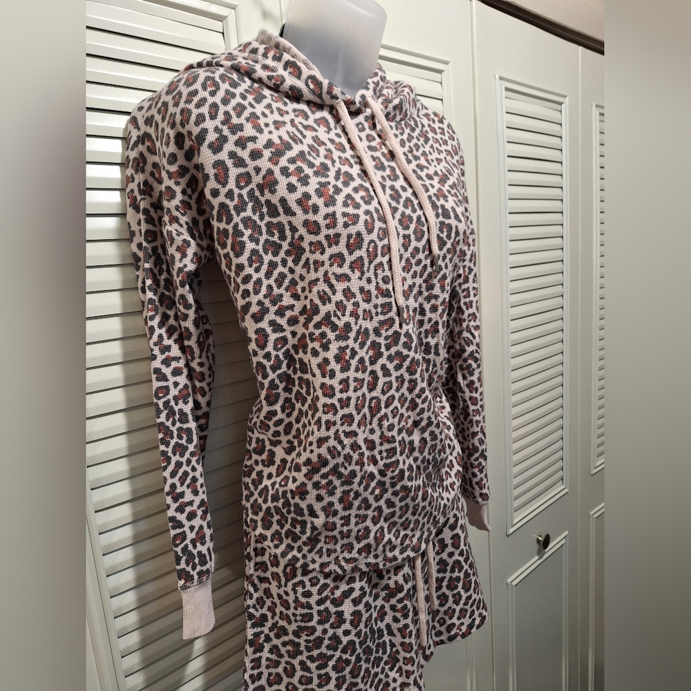Victoria's Secret Pajama or Leisure Set